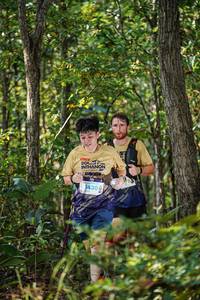 BIB: 1430
                            <button type="button" onclick="openModal(22650943)" class="btn btn-primary btn-sm float-right btn-popup" data-toggle="modal" data-target=".modal-high-quality">
                        <i class="fas fa-shopping-cart"></i> Add to Cart
                    </button>
                                            <button type="button" onclick="isThisMe(22650943, true)" class="btn btn-success btn-sm float-right btn-popup btn-isme hidden" data-toggle="tooltip" data-placement="bottom" title="นี่คือรูปของคุณใช่ไหม คลิกที่นี่เพื่อเอาเข้าอัลบั้ม">
                        <i class="fas fa-plus"></i> Add to album
                    </button>
                    <button type="button" onclick="isThisMe(22650943, false)" class="btn btn-warning btn-sm float-right btn-popup btn-isnotme hidden">
                        <i class="fas fa-ban"></i> Remove from album
                    </button>